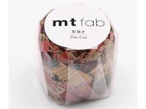 yr[e100~OFFN[|zy񂹁zJ mt fab gy[p[o^tC 45mm×3m MTKT1P09 fR[Vp}XLOe[v fR[VObY