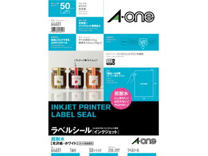 yr[e100~OFFN[|zy񂹁zG[ xV[[CNWFbg]ϐ  1 50V[g 64601 m[Jbg CNWFbgpxV[ Sxp