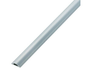 y}\2,000~N[|119:59|Cg2{zy񂹁zGR GR[ 1m LANP[u2{p O[ LD-GAE1207 LG pzJo[ [ P[u d^bv z