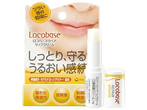 yr[e100~OFFN[|zy񂹁zO Rx[XyA bvN[ 3g bvPA tFCXPA XLPA