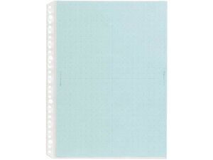 y}\2,000~N[|119:59|Cg2{zy񂹁zvX fWJ[Y փtB A4 10 N[g[ 89415 A4  ֎ VO|Pbg^Cv N[t@C