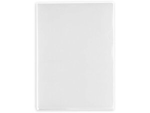 yr[e100~OFFN[|zy񂹁zvX NA[z_[ B5 10 NA[ 88518 FL-214HO A4 Ft^Cv NAz_[ t@C