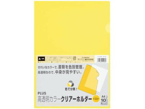 yr[e100~OFFN[|zvX NA[z_[ A4 10 CG[ 80163 FL-184HO A4 Ft^Cv NAz_[ t@C