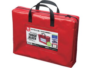 yr[e100~OFFN[|zy񂹁z}OGbNX ϐ[obOu^tubNvB4  }`×5 [obO   z 