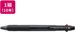 yr[e100~OFFN[|zOHM WFbgXg[3F0.38mm 10{ 3F WFbgXg[ {[y