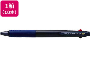 yr[e100~OFFN[|zOHM WFbgXg[3F0.38lCr[ 10{ 3F WFbgXg[ {[y