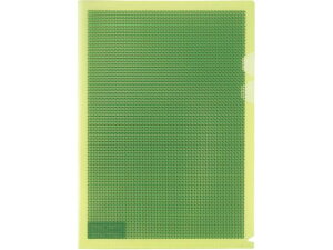 yr[e100~OFFN[|zvX NA[z_[ Jt[W n[hdؕt A4 O[ 89572 A4 Ft^Cv NAz_[ t@C