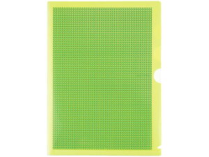 yr[e100~OFFN[|zvX d؂tz_[ Jt[W 3|Pbg A4 O[ 89582 A4 Ft^Cv NAz_[ t@C