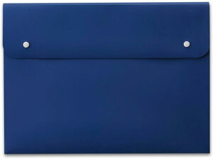 yr[e100~OFFN[|zvX |PbgtGx[v A3 }`tR u[ 88576 FL-140CH P[Xt@C ރP[X ރL[ hLgL[ t@C