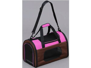 yr[e100~OFFN[|zy񂹁zACXI[} ܂肽݃\tgL[MTCY sN POTC-500A ʃObY ybg U ObY ybgnEX