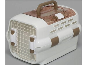 yubNtCf[聚279:59X|Cg2{zy񂹁zACXI[} hCuybgL[ zCg STCY PDPC-500 ʃObY ybg U ObY ybgnE