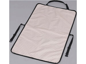 yubNtCf[聚279:59X|Cg2{zy񂹁zACXI[} hCuV[g uE ȗp PDSE-60 ʃObY ybg U ObY ybgnEX