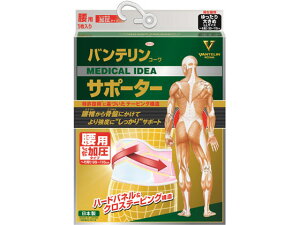 yr[e100~OFFN[|zy񂹁za oeR[T|[^[ p ^Cv sN LL T|[^[ fBJ