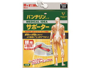 yr[e100~OFFN[|zy񂹁za oeR[T|[^[ p ^Cv O[ LL T|[^[ fBJ