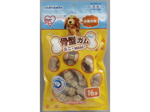 yX[p[SALE2,000~N[|119:59|Cg2{z y񂹁zACXI[} ^K SS 16{ P-BG-16SS   ybg hbOt[h