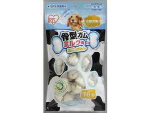 yr[e100~OFFN[|zy񂹁zACXI[} ^K~N~j 16{ P-MG-16SS   ybg hbOt[h