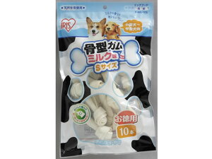 yX[p[SALE2,000~N[|119:59|Cg2{z y񂹁zACXI[} ^K~NS 10{ P-MG-10S   ybg hbOt[h