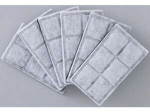 y}\2,000~N[|119:59|Cg2{zACXI[} ybgp@ptB^[ PWF-200F ʃObY ybg U ObY ybgnEX