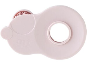 yr[e100~OFFN[|zy񂹁zJ mt gnJb^[ CgsN MTTC0035 fR[Vp}XLOe[v ֘A fR[VObY