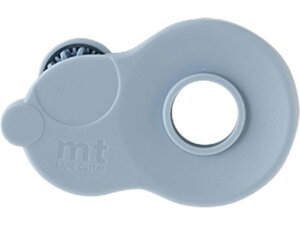 yr[e100~OFFN[|zy񂹁zJ mt gnJb^[ u[O[ MTTC0036 fR[Vp}XLOe[v ֘A fR[VObY