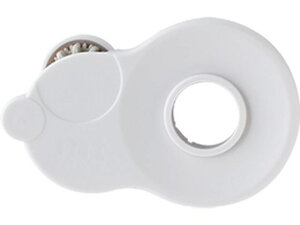 yr[e100~OFFN[|zy񂹁zJ mt gnJb^[ ItzCg MTTC0037 fR[Vp}XLOe[v ֘A fR[VObY