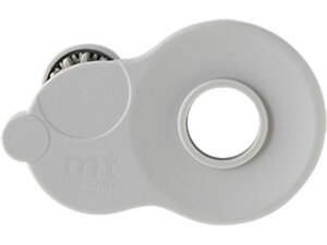 yr[e100~OFFN[|zy񂹁zJ mt gnJb^[ AbVx[W MTTC0038 fR[Vp}XLOe[v ֘A fR[VObY