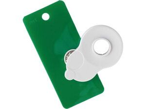 yr[e100~OFFN[|zy񂹁zJ mt gnJb^[ ËLpZbg MTTC0040 fR[Vp}XLOe[v ֘A fR[VObY