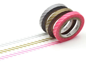 yr[e100~OFFN[|zy񂹁zJ mt gn l֗pe[vZbg D XgCv MTTCP05 fR[Vp}XLOe[v fR[VObY