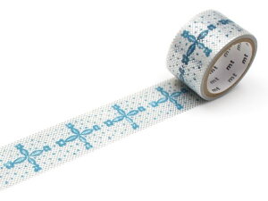 yr[e100~OFFN[|zy񂹁zJ mt ~iyzl blooming night MTMINA48 fR[Vp}XLOe[v fR[VObY