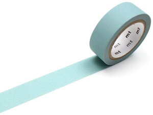 yr[e100~OFFN[|zy񂹁zJ mt 1P }bgX[L[~g MT01P529 fR[Vp}XLOe[v 15mm fR[VObY