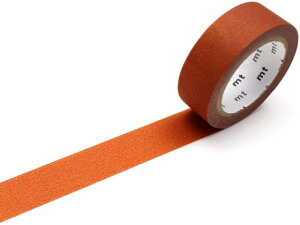 yr[e100~OFFN[|zy񂹁zJ mt 1P }bgo[gIW MT01P530 fR[Vp}XLOe[v 15mm fR[VObY