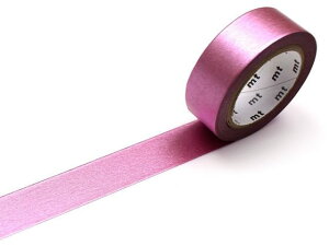 yr[e100~OFFN[|zy񂹁zJ mt 1P Px sN MT01P535 fR[Vp}XLOe[v 15mm fR[VObY