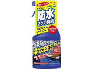 ���i�摜