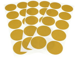 yr[e100~OFFN[|zy񂹁zJ mt ۃV[V[g }bg}X^[h 30 MTSEAS02 J[V[ ӂ CfbNX  m[g