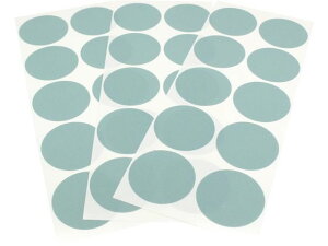 yr[e100~OFFN[|zy񂹁zJ mt ۃV[V[g }bgX[L[~g 30 MTSEAS03 J[V[ ӂ CfbNX  m[g