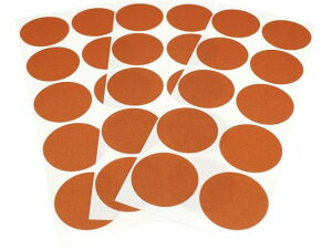 yX[p[SALE2,000~N[|119:59|Cg2{z y񂹁zJ mt ۃV[V[g }bgo[gIW 30 MTSEAS04 J[V[ ӂ CfbNX  m[g