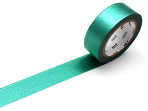 yr[e100~OFFN[|zy񂹁zJ mt 1P Px O[ MT01P538 fR[Vp}XLOe[v 15mm fR[VObY