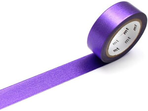 yr[e100~OFFN[|zy񂹁zJ mt 1P Px p[v MT01P540 fR[Vp}XLOe[v 15mm fR[VObY