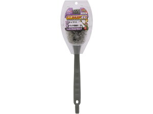 yr[e100~OFFN[|zy񂹁zR[ ʐԃuV  CS-22