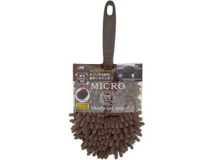 yr[e100~OFFN[|zy񂹁zR[ ӂӂ}CNbv `RuE D-14