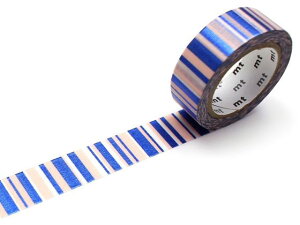 yr[e100~OFFN[|zy񂹁zJ mt 1P Px dȂXgCv MT01D543 fR[Vp}XLOe[v 15mm fR[VObY