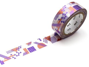 yr[e100~OFFN[|zy񂹁zJ mt 1P Px dȂ􉽊w MT01D544 fR[Vp}XLOe[v 15mm fR[VObY