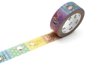 yr[e100~OFFN[|zy񂹁zJ mt QQQ̋SY p^[×QQQ̋SY fR[Vp}XLOe[v 15mm fR[VObY