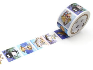 yr[e100~OFFN[|zy񂹁zJ mt QQQ̋SY J[Ed MTMZPR03 fR[Vp}XLOe[v fR[VObY