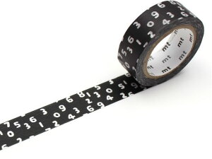 yr[e100~OFFN[|zJ mt SOUESOU SO-SU-U GHF MTSOU22 fR[Vp}XLOe[v 15mm fR[VObY