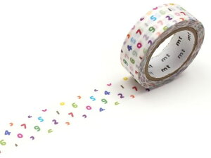 yr[e100~OFFN[|zJ mt SOUESOU SO-SU-U 낢 MTSOU23 fR[Vp}XLOe[v 15mm fR[VObY