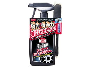 yr[e100~OFFN[|zy񂹁zH vN[zC[N[i[ 1161