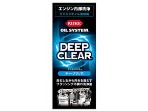 ���i�摜