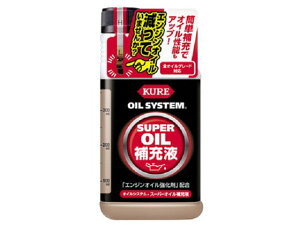 yr[e100~OFFN[|zy񂹁zH ICVXe X[p[IC[t 2125