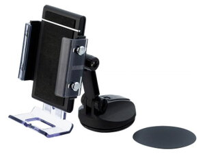 yr[e100~OFFN[|zy񂹁zY X}zz_[ EC176